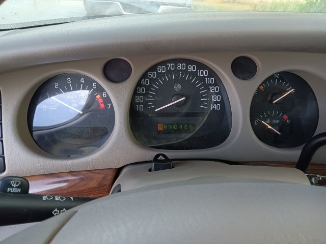 2002 LESABRE (1).jpg